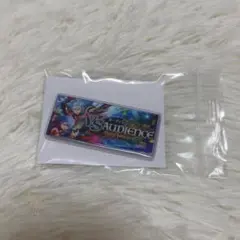 あんスタ バナコレ ツアーイベント HiMERU 瀬名泉