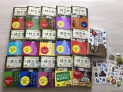 Item thumbnail for item e298908a-0cc2-47c9-b7e7-869dfb95cc23