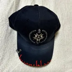 2026年最新】ZUTOMAYO キャップの人気アイテム - メルカリ