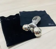 Item thumbnail for item 672dfd8c-5372-4a33-ad34-125d592c7f19