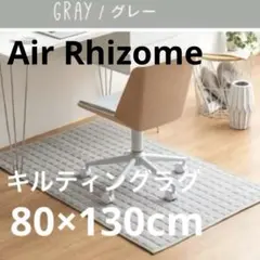 Item thumbnail for item a4bf414e-43a3-4498-bc65-fe6476052604