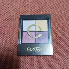 Item thumbnail for item 5edfc8c5-5a4f-4ed8-93ca-8f6b05aa56a9