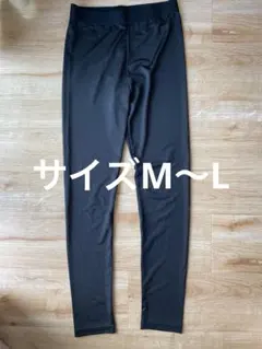 Item thumbnail for item 039afdfc-875d-4a62-9bdc-253e770fe6e3