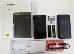 2026年最新】Sony RMT-NWS20の人気アイテム - メルカリ