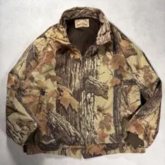 Item thumbnail for item ed9786ba-18f7-41ea-922f-3096e9afeefc