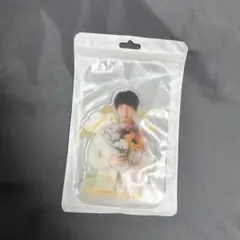 本島純政 上海 サイン会 トレカ シークレット 2025年最新】本島純政 サインの人気アイテム - メルカリ