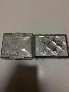 JILL STUART コスメ2点セット