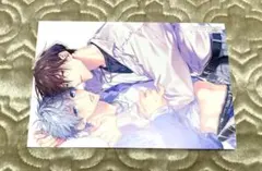 Item thumbnail for item 347efec3-4dc4-4f4a-96f6-516b0c5d4960