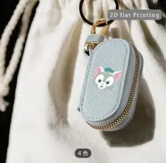 キーケース新品