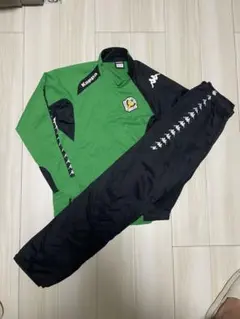 2025年最新】東京ヴェルディ 練習着の人気アイテム - メルカリ