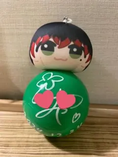 Item thumbnail for item 7f3b268e-8f31-4015-b274-1286ad5a8f8f