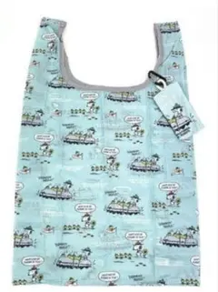 Item thumbnail for item 22a6e4c8-007f-4f6c-9fd3-23a21ff993d9