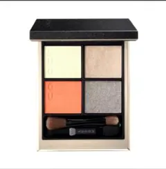 SUQQUシグニチャーカラーアイズ111　月輝夜