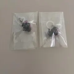 ハローキティ めじるしアクセサリー