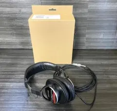 2026年最新】mdr-cd900st sony ヘッドホンの人気アイテム - メルカリ
