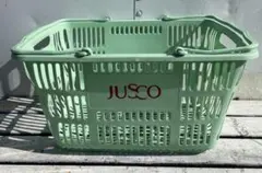 2026年最新】買い物カゴ 昭和の人気アイテム - メルカリ