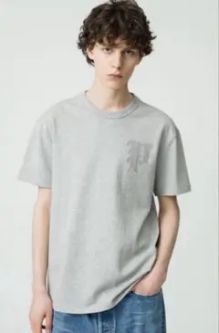 2026年最新】ラルフローレン ロンハーマン tシャツの人気アイテム
