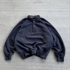 ヴィンテージ スウェット 70s