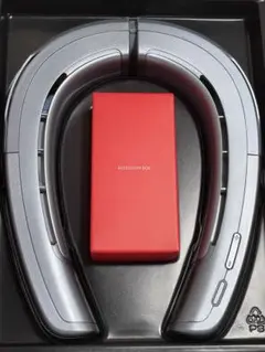 RANVOO AICE LITE FG8 ネッククーラー 冷却 暖房 楽天市場】2025年最新モデル AICE LITE プラス RANVOO ネック