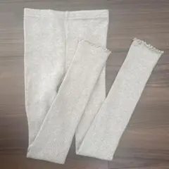 Item thumbnail for item 0766726c-4d4b-46ae-ba0d-6bfac0200091