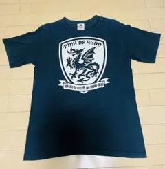 すしじろう様 リクエスト 2点 まとめ商品