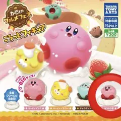 Item thumbnail for item fbacb90d-ab7d-4aea-be34-e3f253771b47