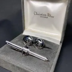 2025年最新】Christian Dior GERMANY タイピンの人気アイテム - メルカリ