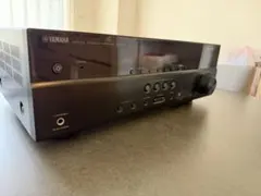 Yamaha RX-R10 DSP AVアンプ Yamaha RX-R10 DSP AVアンプ - メルカリ
