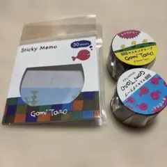 Item thumbnail for item e67dca2a-021c-402d-8a8f-b3227bb2965f