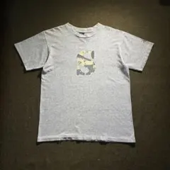 assassyn jeanz Tシャツ アサシンスター2 グレー - メルカリ