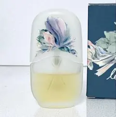 【MAXFACTOR】ル ジャルダン 香水　オードトワレ (スプレイ) 14mlのサムネイル