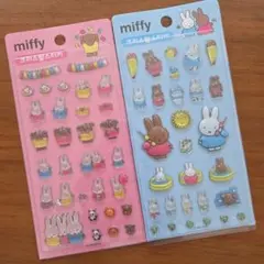 Item thumbnail for item 6b587695-f9fc-4156-b09b-fb0db4eca1a1