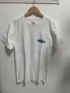 Item thumbnail for item 6e591072-d9f3-4ffd-beb9-2e89ee60024b