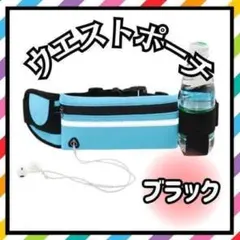 Item thumbnail for item 311fbf37-1105-413a-92ef-02d630eada66