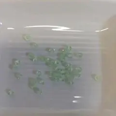 ちぼー様 リクエスト 2点 まとめ商品