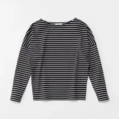 boutique 310 佐藤佳菜子 SLOANE ホワイトTシャツ 新品未使用 - メルカリ