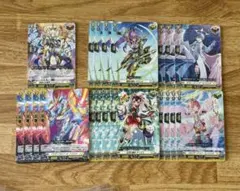 2026年最新】ケテル トリガーの人気アイテム - メルカリ