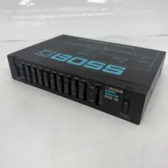 2026年最新】BOSS RGE-10の人気アイテム - メルカリ