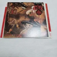 Item thumbnail for item b9d20349-7c06-495c-9aeb-d8ca5f6588f7