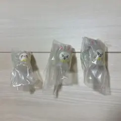 straykids スキズ SKZOO リービット ジニレット