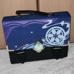 原神 スイパラ 缶バッジ ロサリア 50個 痛バ 神グッズ 痛 バ 原 神 原神 スイパラ 缶バッジ ロサリア 50個 痛バ