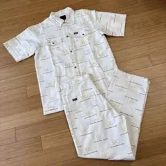 J's ジャンボ尾崎　ゴルフウェア　ブルゾン　ジャケット J's ジャンボ尾崎 ゴルフウェア ブルゾン ジャケット - メルカリ