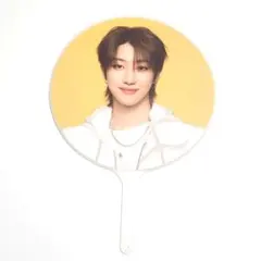 Item thumbnail for item 9f381761-ae1d-4d76-b2a3-ce80ab2c5fe9