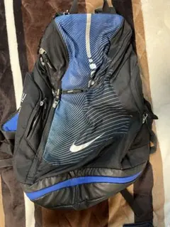 Item thumbnail for item 50d212b6-c381-4267-a88f-b2ec573ed40c