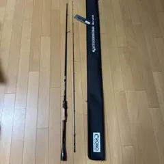 スプリーモ　ブレイドウイザード72L 未記入保証書付き スプリーモ ブレイドウイザード72L 未記入保証書付き - メルカリ