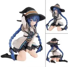 2025年最新】無職転生 ロキシー フィギュアの人気アイテム - メルカリ