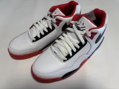 【未使用】NIKE スニーカー 27cm