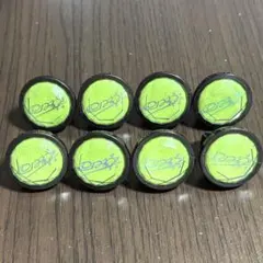 あんスタ リングライト 7th 巴日和