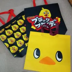 Item thumbnail for item 2e488884-7fd3-42a9-91e5-4cacf99f4a3f