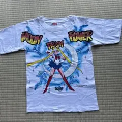 2026年最新】vans セーラームーン tシャツの人気アイテム - メルカリ